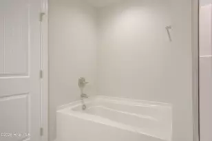 719 Jasmine Ln, Jacksonville, NC 28546 - Photo 20
