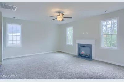 719 Jasmine Lane, Jacksonville, NC 28546 - Photo 4