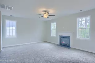 719 Jasmine Ln, Jacksonville, NC 28546 - Photo 4