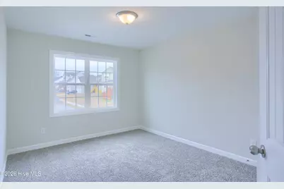 719 Jasmine Lane, Jacksonville, NC 28546 - Photo 26