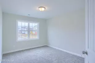 719 Jasmine Ln, Jacksonville, NC 28546 - Photo 26
