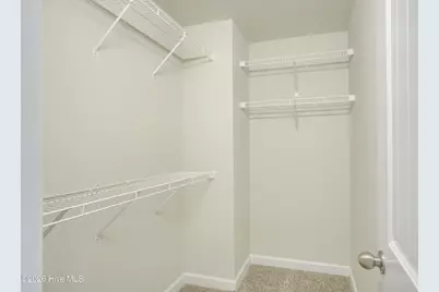 719 Jasmine Lane, Jacksonville, NC 28546 - Photo 22