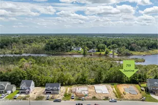 719 Jasmine Ln, Jacksonville, NC 28546 - Photo 32