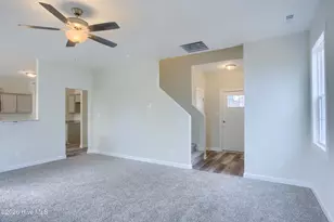 719 Jasmine Ln, Jacksonville, NC 28546 - Photo 8