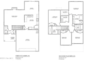 719 Jasmine Ln, Jacksonville, NC 28546 - Photo 38
