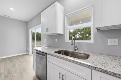 2612 Fountaintown Road, Chinquapin, NC 28521 - Photo 18