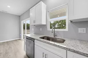2612 Fountaintown Rd, Chinquapin, NC 28521 - Photo 18