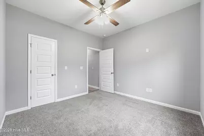 2612 Fountaintown Road, Chinquapin, NC 28521 - Photo 42