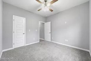 2612 Fountaintown Rd, Chinquapin, NC 28521 - Photo 42