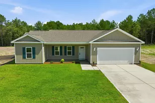 2612 Fountaintown Rd, Chinquapin, NC 28521 - Photo 62