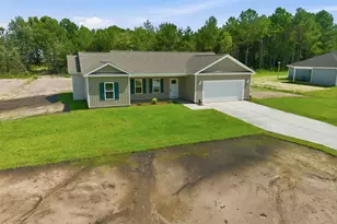 2612 Fountaintown Rd, Chinquapin, NC 28521 - Photo 66