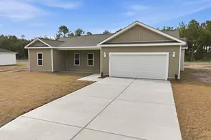 2612 Fountaintown Rd, Chinquapin, NC 28521 - Photo 48