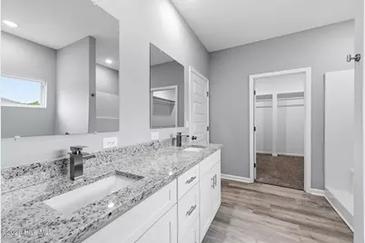 2612 Fountaintown Road, Chinquapin, NC 28521 - Photo 28