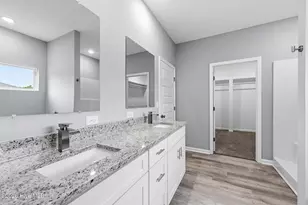 2612 Fountaintown Rd, Chinquapin, NC 28521 - Photo 28