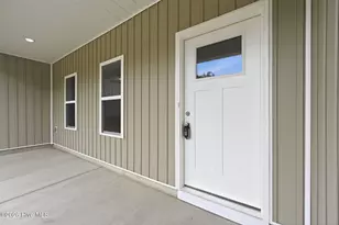 2612 Fountaintown Rd, Chinquapin, NC 28521 - Photo 8