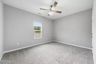 2612 Fountaintown Rd, Chinquapin, NC 28521 - Photo 34
