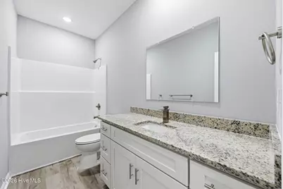 2612 Fountaintown Road, Chinquapin, NC 28521 - Photo 34