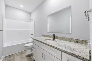 2612 Fountaintown Rd, Chinquapin, NC 28521 - Photo 34