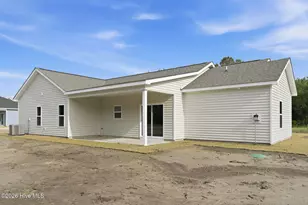 2612 Fountaintown Rd, Chinquapin, NC 28521 - Photo 42