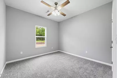2612 Fountaintown Road, Chinquapin, NC 28521 - Photo 40