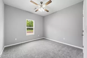 2612 Fountaintown Rd, Chinquapin, NC 28521 - Photo 40