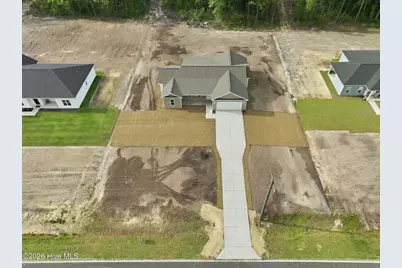 2612 Fountaintown Road, Chinquapin, NC 28521 - Photo 50