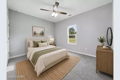 2612 Fountaintown Road, Chinquapin, NC 28521 - Photo 36