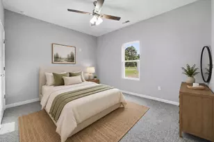 2612 Fountaintown Rd, Chinquapin, NC 28521 - Photo 36