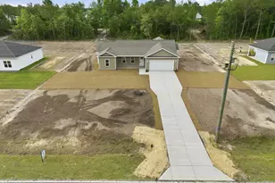 2612 Fountaintown Rd, Chinquapin, NC 28521 - Photo 60
