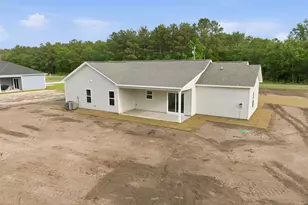 2612 Fountaintown Rd, Chinquapin, NC 28521 - Photo 56