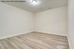 2803 Belgrade-Swansboro Rd, Maysville, NC 28555 - Photo 30