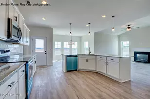 2803 Belgrade-Swansboro Rd, Maysville, NC 28555 - Photo 8