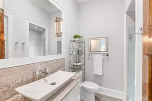 4103 Sound Dr, Morehead City, NC 28557 - Photo 44