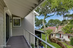 4103 Sound Dr, Morehead City, NC 28557 - Photo 52