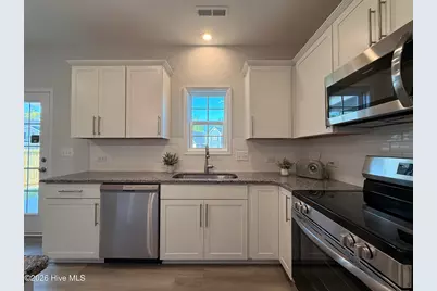 228 Watercress Lane, Raeford, NC 28376 - Photo 24