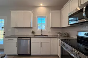 228 Watercress Ln, Raeford, NC 28376 - Photo 24