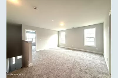 228 Watercress Lane, Raeford, NC 28376 - Photo 28
