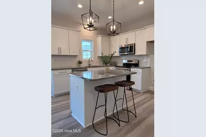 228 Watercress Lane, Raeford, NC 28376 - Photo 18