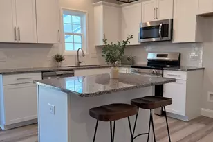 228 Watercress Ln, Raeford, NC 28376 - Photo 18