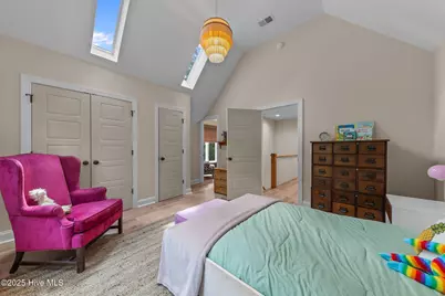 135 Lake Forest Drive SW, Pinehurst, NC 28374 - Photo 30