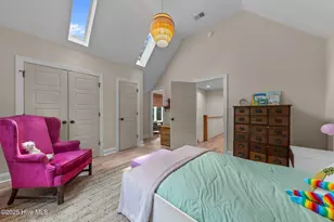 135 Lake Forest Dr SW, Pinehurst, NC 28374 - Photo 30