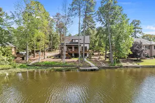 135 Lake Forest Dr SW, Pinehurst, NC 28374 - Photo 2