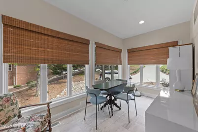 135 Lake Forest Drive SW, Pinehurst, NC 28374 - Photo 22