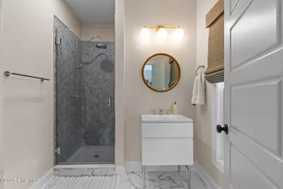135 Lake Forest Drive SW, Pinehurst, NC 28374 - Photo 10