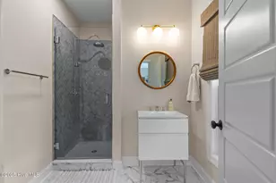 135 Lake Forest Dr SW, Pinehurst, NC 28374 - Photo 10
