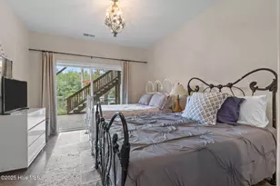 135 Lake Forest Dr SW, Pinehurst, NC 28374 - Photo 36