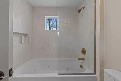 135 Lake Forest Drive SW, Pinehurst, NC 28374 - Photo 26