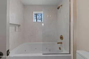 135 Lake Forest Dr SW, Pinehurst, NC 28374 - Photo 26