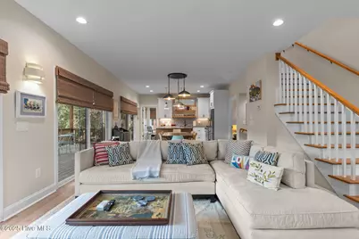 135 Lake Forest Drive SW, Pinehurst, NC 28374 - Photo 14