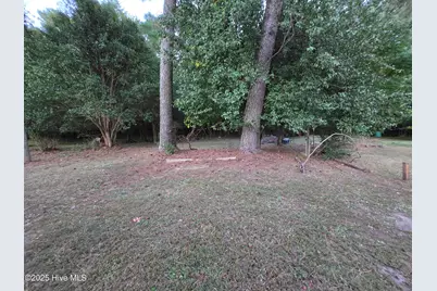 1657 Harper Street, Rocky Mount, NC 27801 - Photo 8